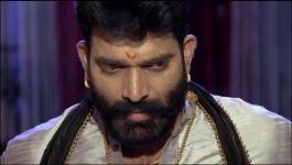 Prem Pratigya - 5th September 2025